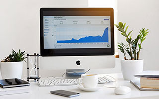 樊振东连输2盘，是真的打不过吗？看莫雷加德采访就知道原因了！