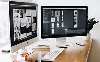 7000万重磅！曼联敲定口头协议，这位天才中场为何让红魔痴狂？